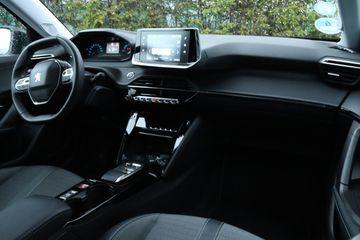 Voertuigafbeelding 3