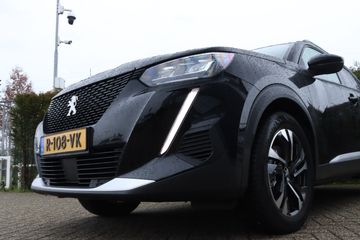 Voertuigafbeelding 4