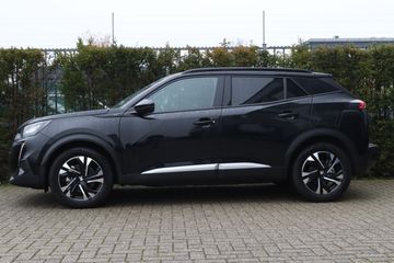 Voertuigafbeelding 5