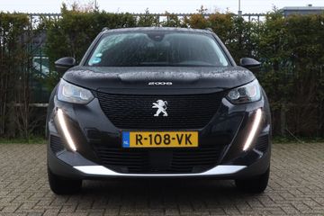 Voertuigafbeelding 9