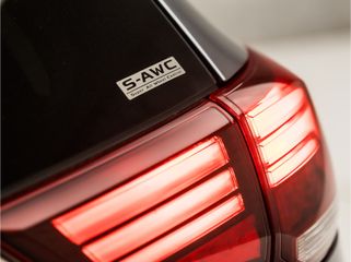 Voertuigafbeelding 31