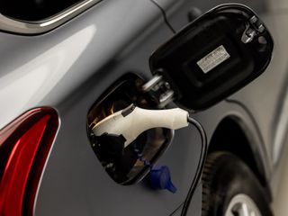 Voertuigafbeelding 32