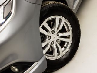 Voertuigafbeelding 34