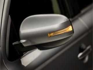 Voertuigafbeelding 36