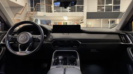 Voertuigafbeelding 13