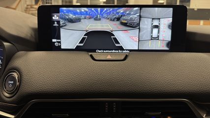 Voertuigafbeelding 15