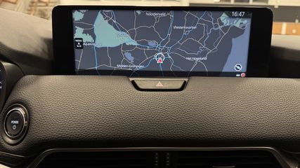 Voertuigafbeelding 16