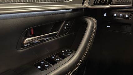 Voertuigafbeelding 17