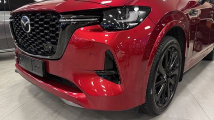 Voertuigafbeelding 19