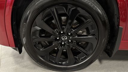 Voertuigafbeelding 20