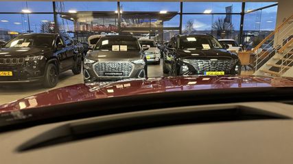 Voertuigafbeelding 21