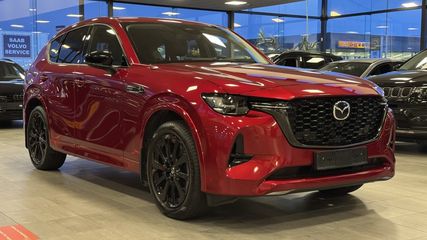 Voertuigafbeelding 4