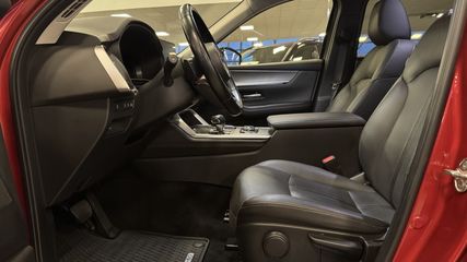 Voertuigafbeelding 7