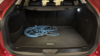 Voertuigafbeelding 9