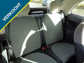 Voertuigafbeelding 15