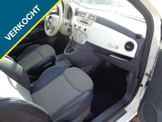 Voertuigafbeelding 16