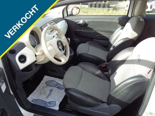 Voertuigafbeelding 17