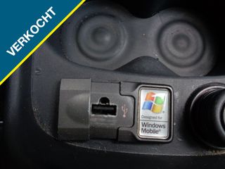 Voertuigafbeelding 19