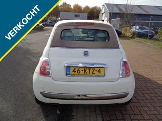 Voertuigafbeelding 5