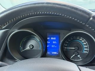 Voertuigafbeelding 13