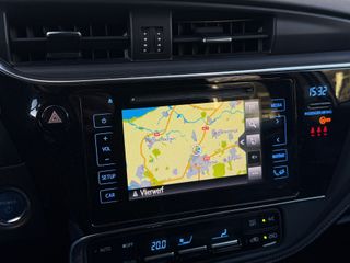 Voertuigafbeelding 5