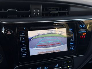 Voertuigafbeelding 6