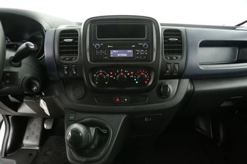 Voertuigafbeelding 10