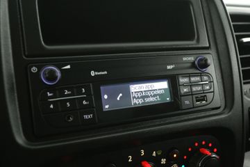 Voertuigafbeelding 19