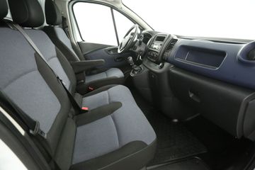 Voertuigafbeelding 21