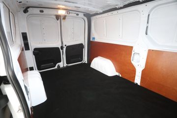 Voertuigafbeelding 22