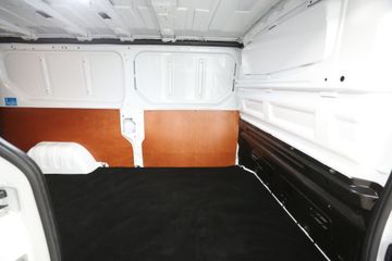 Voertuigafbeelding 23