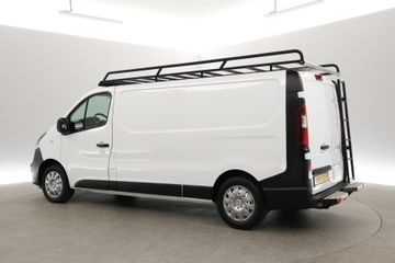 Voertuigafbeelding 24