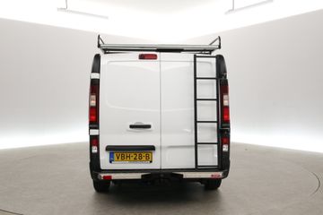 Voertuigafbeelding 25