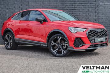 Voertuigafbeelding 1