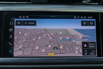 Voertuigafbeelding 24