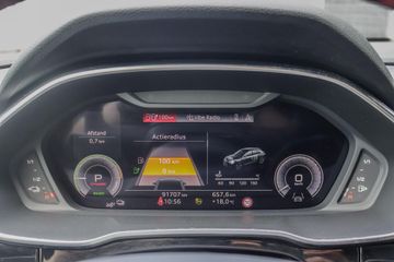 Voertuigafbeelding 30