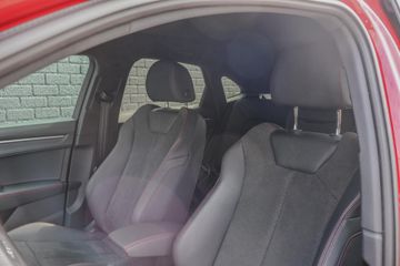 Voertuigafbeelding 31