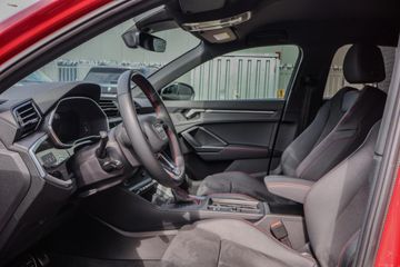 Voertuigafbeelding 36