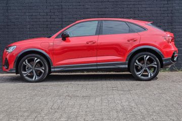 Voertuigafbeelding 9