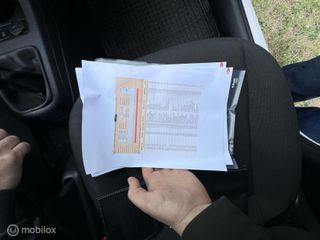 Voertuigafbeelding 23