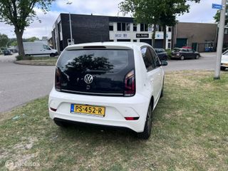 Voertuigafbeelding 7