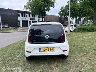 Voertuigafbeelding 8