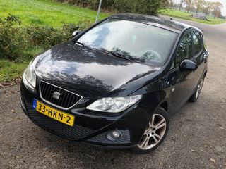 Voertuigafbeelding 1