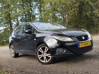 Voertuigafbeelding 3