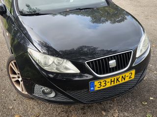 Voertuigafbeelding 4