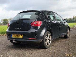 Voertuigafbeelding 5