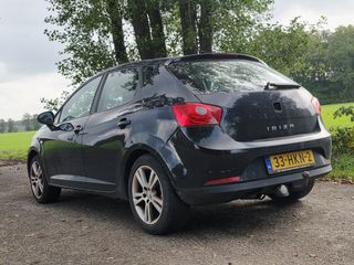 Voertuigafbeelding 7