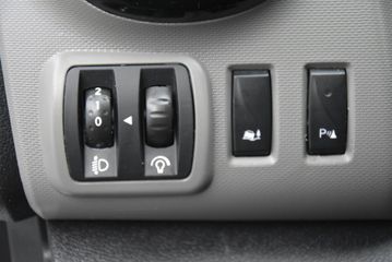 Voertuigafbeelding 13