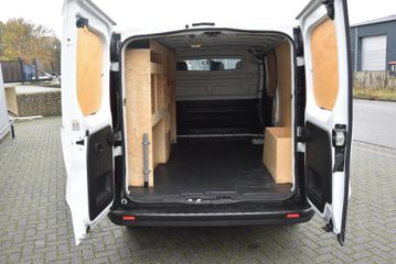 Voertuigafbeelding 18