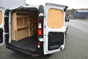 Voertuigafbeelding 20